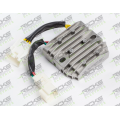 Rick's Motorsports Electrics Universal Style Hot Shot Series Rectifier-Regulator for Honda CBR1000RR '01-20 Rick's Motorsports Electrics Universal Style Hot Shot Series Rectifier-Regulator for Honda CBR1000RR '01-20
